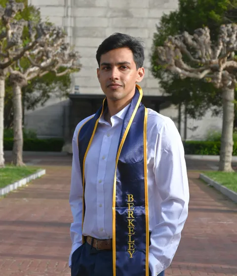 Photo of Nitish Sahni